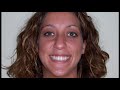 Click here to watch this video Jerms McGraw Second Chance Scholarship