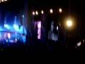videos de Indio en La Plata 20/12/08 - Bebamos De las Copas Mas Lindas