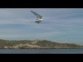 Ramphos the flying boat /Flygande b�t. www.Ramphos.se