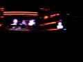 videos de MOV02732.MPG