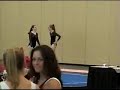 USAIGC States 2006
