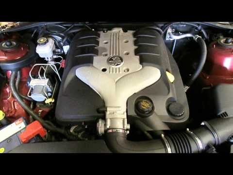 how to fit vz towbar