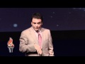FIROUZ NADERI - PART 1.mov