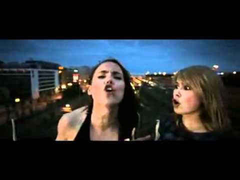 Youtube-videoupotus, klikkaa nähdäksesi!