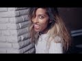 Anjulie – You And I 2