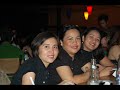 HFA hs batch89