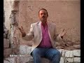 Faruk-Y-lmaz-Bulut-G