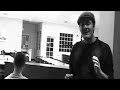 me singing bleeding love by leona lewis nick pitera acoustic