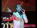 Wilfy Nite in Brahmavar - Video 6