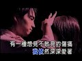 蔡依林的mv