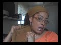 Double Head Wrap