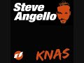 Steve Angello - Knas