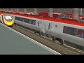TRS Pendolino - Version 1 final.