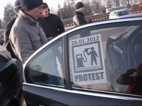 28 stycznia 2012r.