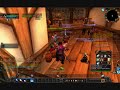 Und wir schauen uns ein bisschen im Auktionshaus um und bereiten uns somit auf die nächsten level vor.