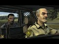The Walking Dead Episode 1: A New Day - Power Hour (Gameplay)