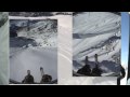 AIRREPORT speedriding 2009