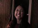 TAGALOG ROOM - Edric Foz - TATANG VERSION