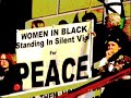 Oct 27 Denver Rally AFSC