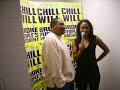 KD aka Han D Man All Access DVD Interview