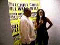 KD aka Han D Man All Access DVD Interview