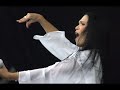 nightwish-end-of-all-hope.html