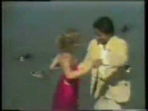 KMPH - promo set - 1979