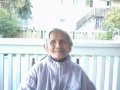 Lola Antonia jojo alpuerto winnie