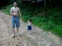 Indiana Eder Jones \" Em Alta Velocidade \"