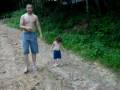 videos de Indiana Eder Jones 