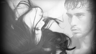 Death of a Rock Star Trailer