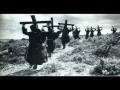 andy stott - posers