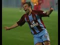 trabzonspor slayt