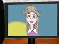 Web Deb