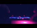 dj Joja feat. Raedawn X -Live at the Vienna Planetarium -p3