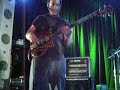 Pinback