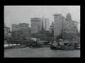 sky-scrapers-of-new-york-city-from-north-river-1903.html