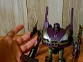 transformers movie jolt review