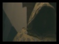 FSOL TV PRESENTS - Rek freestyle