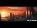Seven Cities (Ambient + Orchestral)