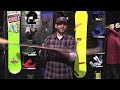 2013 Ride Manic Snowboard