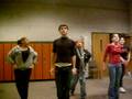 videos de Clownin In Theatre Arts Class
