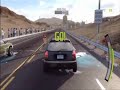 ProjectCOE: Need for Speed ProStreet (X360/PS3) Video Review