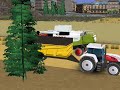 simtractor... simtractor...
