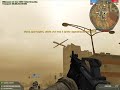 BF2 nice lag