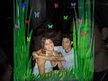 raphael_samuray x nenessa_love raphael_samuray x nenessa_love