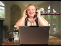 Funny Networker