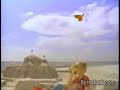reading-rainbow.html