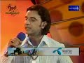 Masood Akthar - Sta stargo Masood Akthar - Sta stargo