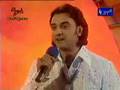 Masood Akthar - Sta stargo